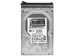 00YK042 LENOVO 8TB 7.2K 6GB 3.5INCH SATA HDD