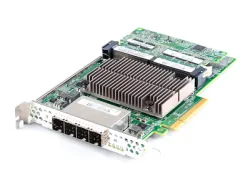 750051-001 HP HP Smart Array P841/4GB FBWC 1