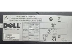 G789N DELL 6120 PDU BASIC RACK POWER DISTRIBUTION UNIT