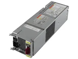 727386-001 HP 764W 80 PLUS PS 3PAR 7000