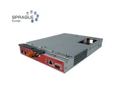 M5K73 DELL EQUALLOGIC PS4210 TYPE19 CONTROLLER