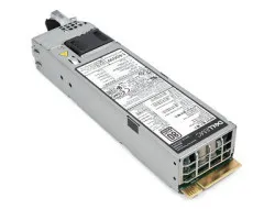 6C11W DELL R6525/R7525/R750/R650 1400W 94% EFFICIENCY 80+ PLATINUM PSU