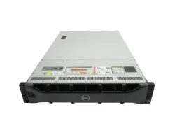 DL4300 Dell Dell DL4300 12LFF 2U
