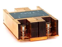 D4T8T DELL POWEREDGE M630 CPU1 HEATSINK