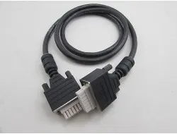 8120-8924 HP PROCURVE POWER SUPPLY 1,2M CABLE