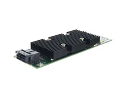 6H1G0 DELL PERC H330 12GB/S SAS RAID CONTROLLER - NO BRACKET