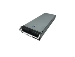 732350-B21 HP HPE Synergy 480 Gen9 Configure-to-order Compute Module