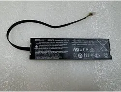 878641-001 HP 12W ENHANCED MEGACELL BBWC