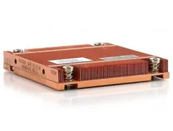 410298-001 HP HP PROLIANT BL 480C G1 HEATSIN