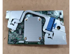 726809-B21 HP HP H244br 12Gb 2-ports Int Smart Host Bus Adapter