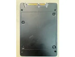 4HRKF DELL 256GB 6G 2,5INCH SATA III SSD
