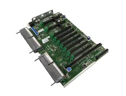 735511-001 HP HPE ProLiant DL580 Gen9 CTO