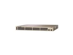 C6800IA-48FPD CISCO CATALYST 48-PORT INSTANT ACCESS ETHERNET SWITCH