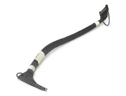769626-001 HP ML350 G9 GRAPHIC CARD LOACTION DISCOVERY CABLE