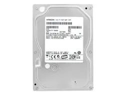 HDT721032SLA360 HITACHI 320GB 7.2K 3G 3.5INCH SATA HDD