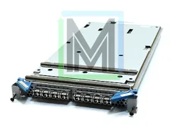 5552774-A HDS Adaptor: Front END/FC 16 port