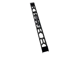 9MTRW Dell Dell R640 Bezel