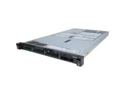 7X02-CTO1WW 8SFF LENOVO THINKSYSTEM SR630 8*SFF 5*FANS CTO