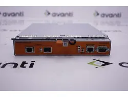 M1G5N DELL EQUALLOGIC TYPE 14 ISCSI 10G PS6110 CONTROLLER