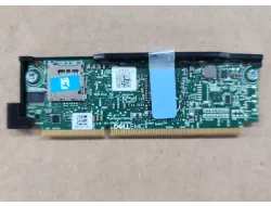 VG384 Dell Dell MicroSD Card Reader