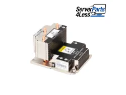875071-001 HP HP Proliant DL380 G10 Heatsink 120W and above