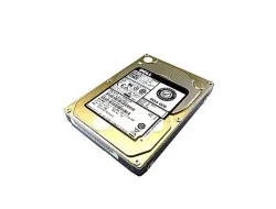 G3MWJ DELL 600GB 10K 12G 2,5INCH SAS HDD