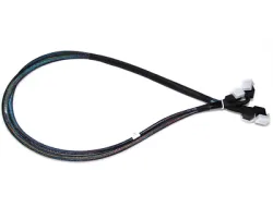 XK4MT Dell Dell SAS PERC Cable