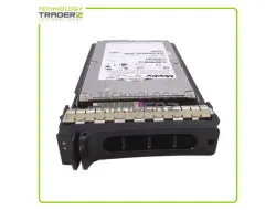 CC315 DELL 73GB 10K U320 SCSI 80PIN HDD