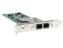 111-00779 NETAPP HBA MetroCluster FC-VI w/5M Cb