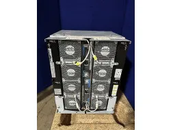 DKC-F710I-HFFC HDS VSP DEV I/F Cable (FBX to FBX)