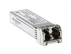 332-00347 NETAPP TRANSCEIVER.OPTICAL.SFP.16G FC
