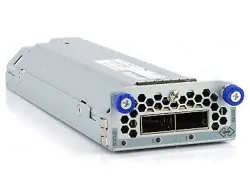 DW-F800-BS12G HDS VSP Gx00 Disk Board BS12G