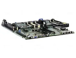 01PE215 Lenovo X3650 M5 CTO V4 CPU