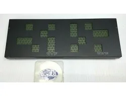 3285205-A HDS HUS Drive Box LFF 4U x 48