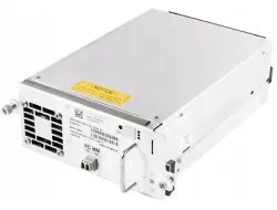 WN444 DELL ML6000 LTO-4 800/1,6TB LOADER MODULE