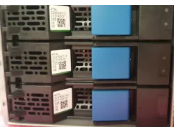 DF-F850-4TNL.P HDS HUS 4TB SAS 7.2K LFF