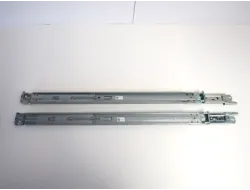 9RFVV Dell Dell Sliding Ready Rail Kit A7 1U