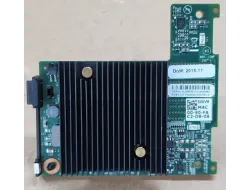 6XKVM Dell Dell Emulex 10G DP Mezz