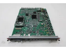 JC072A HP HP 12500 Management Module