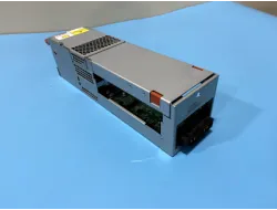 3285306-A HDS HUS Fan Assy for DBW