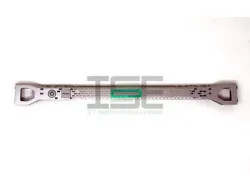 672606-001 HP 1U G8 SECURITY BEZEL