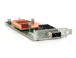 00WE029 LENOVO 1-PORT 100GBE QSFP28 PCI-E 3.0 X16 HFA