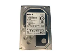 H0DNX DELL 320GB 7,2K 3G 3,5INCH SATA HDD