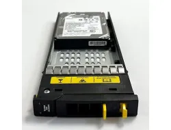 K2P93A HPE 3PAR 1,2TB 10K 12G 2,5INCH SAS HDD