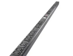 AP7851 APC AP7851 METERED RACK PDU 16A 200-240VAC 24 PORTS