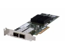 84FDM-HP DELL DUAL-PORT 6GB FIBRE CHANNEL PCI-E HBA ADAPTER - HPB
