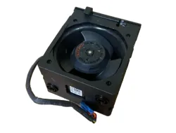 NH5RK Dell R740xd2 Fan High Performance