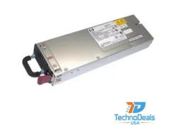 454353-001 HP 750W Redundant PSU DL180G5