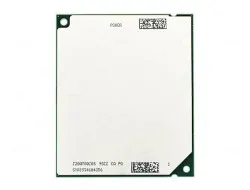 00KV836 IBM POWER8 6-CORE 3.89GHZ CPU