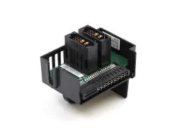 00FK636 IBM X3650 M5 POWER PADDLE MODULE
